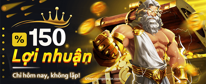 t20 exchange promotional banner 3