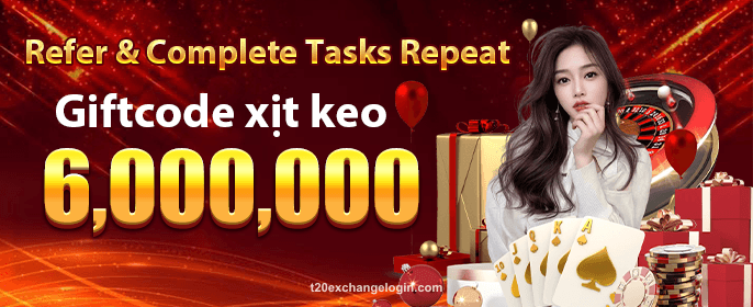t20 exchange promotional banner 2