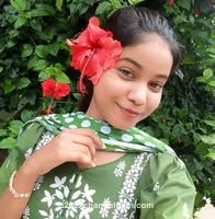Othoi