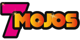 7Mojos
