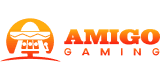 Amigo Gaming