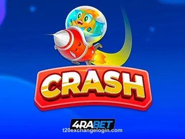 Crash