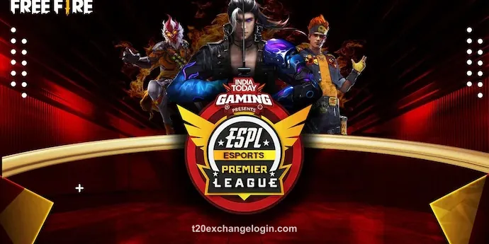 Team Alpha